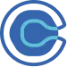 Calendly logo