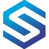 CAMS logo