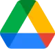 Drive logo