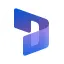 Dynamics logo
