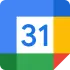 Calendar logo