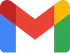 Gmail logo