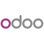 Odoo logo