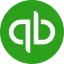 QuickBooks logo