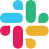 Slack logo