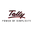 Tally logo
