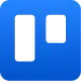 Trello logo