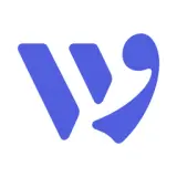 Wafeq logo
