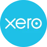 Xero logo