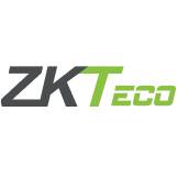 ZKTeco logo