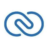 Zoho logo