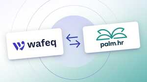 palm.hr and Wafeq Join Forces to Simplify HR, Payroll, and Accounting for Businesses Across the Middle East